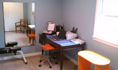 138 Danforth Ave, Paterson, NJ 07501 photo 5