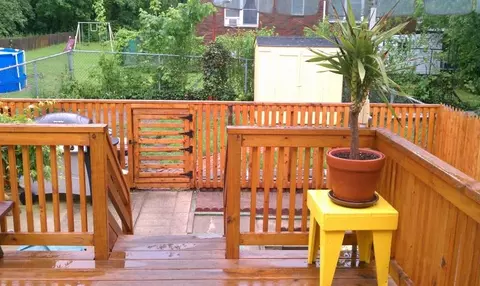 138 Danforth Ave, Paterson, NJ 07501 photo 4