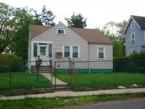 346-48 Mc Dowell St, Plainfield, NJ 07063 photo 1
