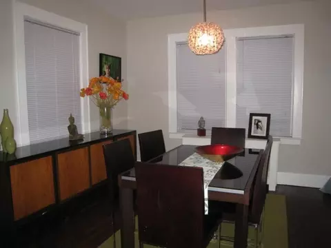 247 Garfield Ave, Plainfield, NJ 07062 photo 4
