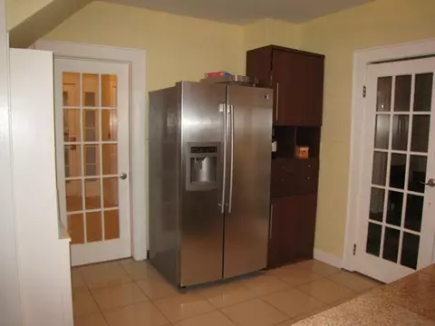 247 Garfield Ave, Plainfield, NJ 07062 photo 7