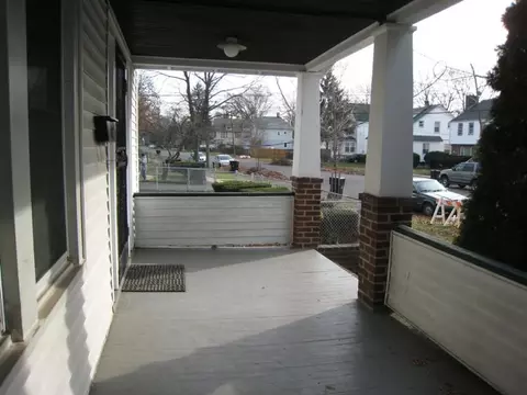 247 Garfield Ave, Plainfield, NJ 07062 photo 18