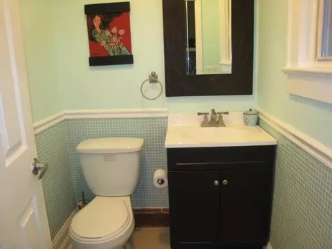 247 Garfield Ave, Plainfield, NJ 07062 photo 13