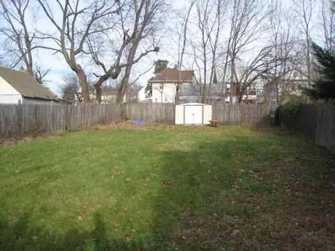 247 Garfield Ave, Plainfield, NJ 07062 photo 19