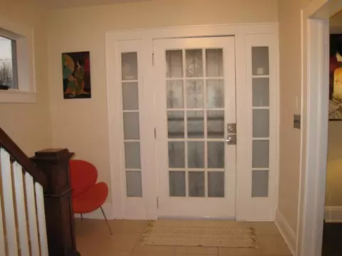 247 Garfield Ave, Plainfield, NJ 07062 photo 3
