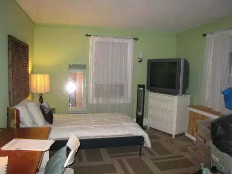 247 Garfield Ave, Plainfield, NJ 07062 photo 9
