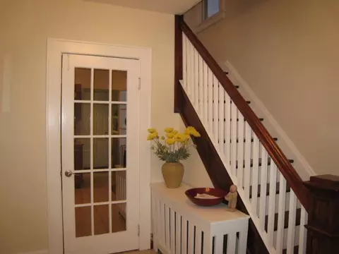247 Garfield Ave, Plainfield, NJ 07062 photo 2