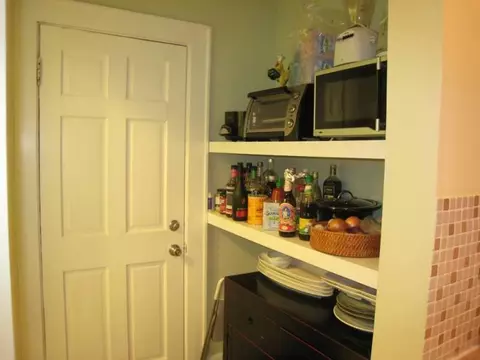 247 Garfield Ave, Plainfield, NJ 07062 photo 8