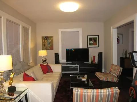 247 Garfield Ave, Plainfield, NJ 07062 photo 10