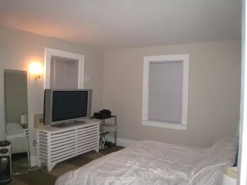 247 Garfield Ave, Plainfield, NJ 07062 photo 11