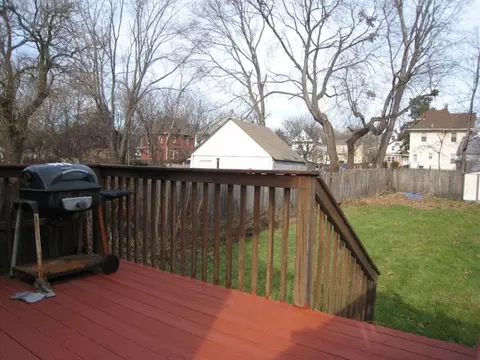 247 Garfield Ave, Plainfield, NJ 07062 photo 20