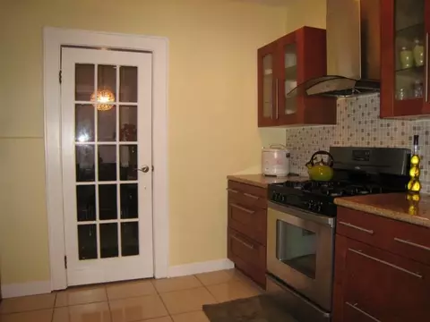 247 Garfield Ave, Plainfield, NJ 07062 photo 5
