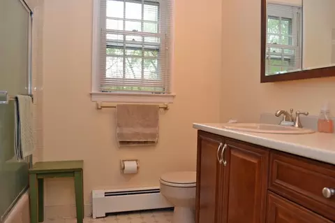 64 Huff Ter, Upper Saddle River, NJ 07458 photo 14