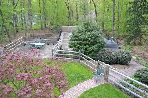64 Huff Ter, Upper Saddle River, NJ 07458 photo 10