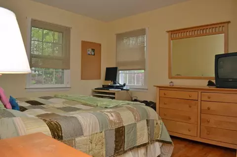 64 Huff Ter, Upper Saddle River, NJ 07458 photo 13