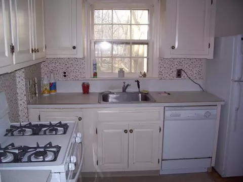 467 Plainfield Ave, Berkeley Heights, NJ 07922 photo 5