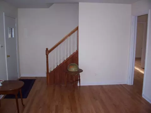467 Plainfield Ave, Berkeley Heights, NJ 07922 photo 3