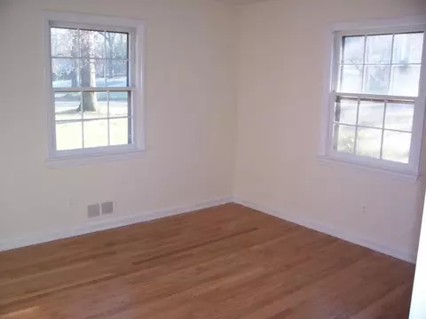 467 Plainfield Ave, Berkeley Heights, NJ 07922 photo 7