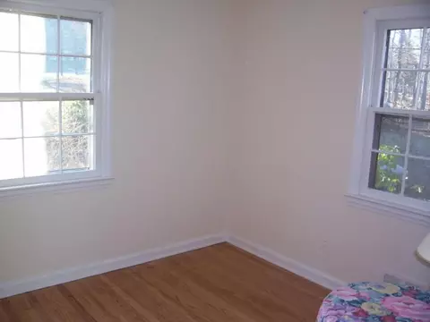 467 Plainfield Ave, Berkeley Heights, NJ 07922 photo 8