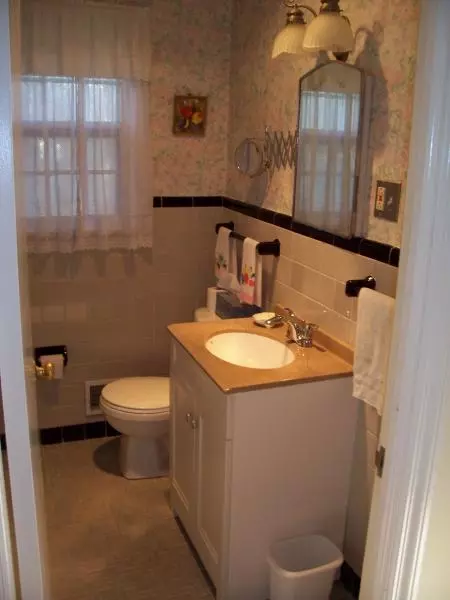 467 Plainfield Ave, Berkeley Heights, NJ 07922 photo 6