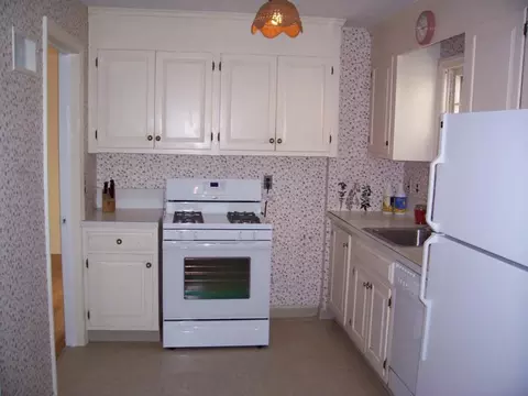 467 Plainfield Ave, Berkeley Heights, NJ 07922 photo 4
