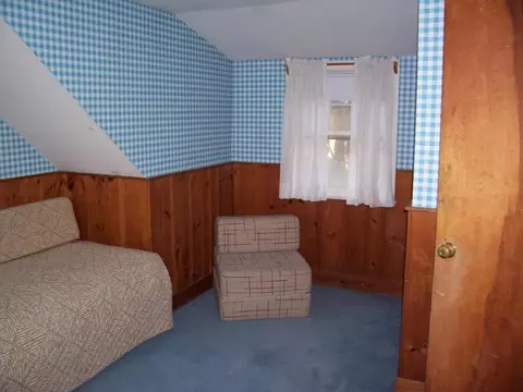 467 Plainfield Ave, Berkeley Heights, NJ 07922 photo 9