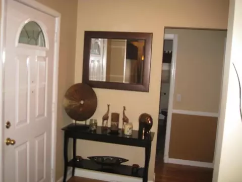 104 E Passaic Ave, Nutley, NJ 07110 photo 7