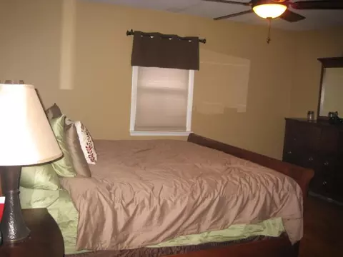 104 E Passaic Ave, Nutley, NJ 07110 photo 9