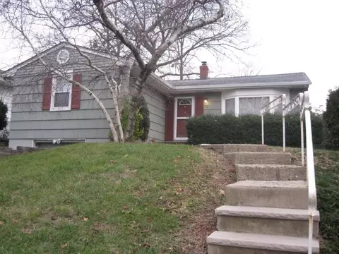 104 E Passaic Ave, Nutley, NJ 07110 photo 1