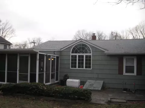 104 E Passaic Ave, Nutley, NJ 07110 photo 17