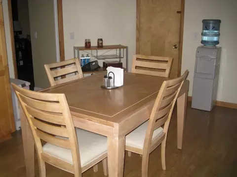104 E Passaic Ave, Nutley, NJ 07110 photo 18