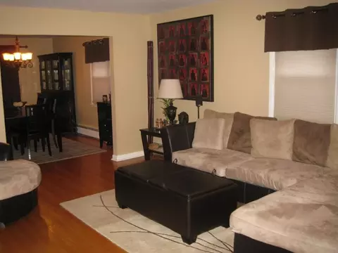 104 E Passaic Ave, Nutley, NJ 07110 photo 8