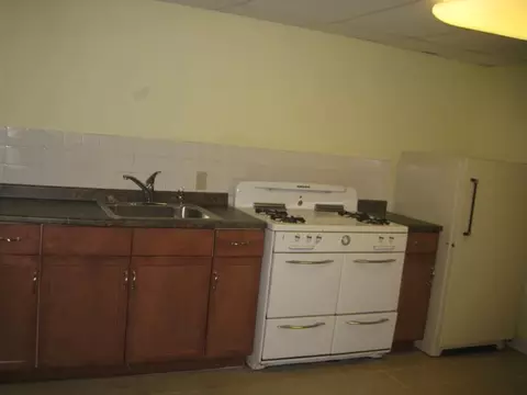 104 E Passaic Ave, Nutley, NJ 07110 photo 14