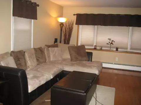 104 E Passaic Ave, Nutley, NJ 07110 photo 5
