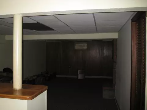 104 E Passaic Ave, Nutley, NJ 07110 photo 15