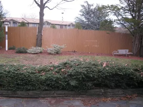 104 E Passaic Ave, Nutley, NJ 07110 photo 16
