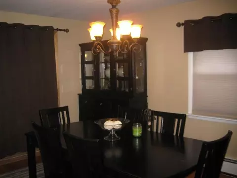104 E Passaic Ave, Nutley, NJ 07110 photo 6