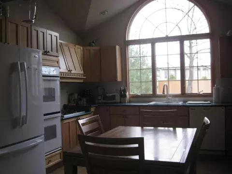 104 E Passaic Ave, Nutley, NJ 07110 photo 4