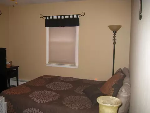 104 E Passaic Ave, Nutley, NJ 07110 photo 13