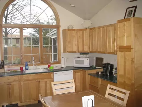 104 E Passaic Ave, Nutley, NJ 07110 photo 2