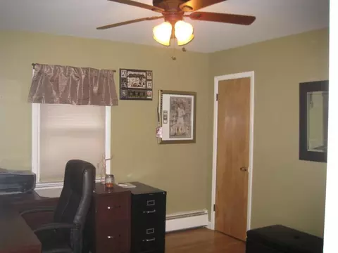 104 E Passaic Ave, Nutley, NJ 07110 photo 12
