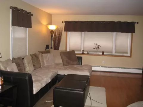 104 E Passaic Ave, Nutley, NJ 07110 photo 3