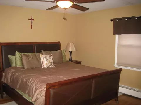 104 E Passaic Ave, Nutley, NJ 07110 photo 11