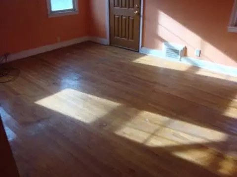 270 E Passaic Ave, Nutley, NJ 07110 photo 5