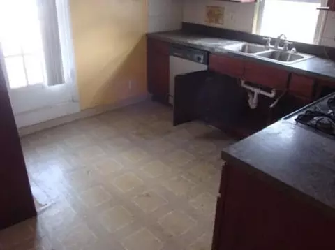 270 E Passaic Ave, Nutley, NJ 07110 photo 4