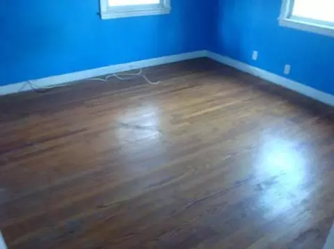 270 E Passaic Ave, Nutley, NJ 07110 photo 6
