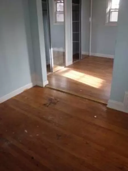 270 E Passaic Ave, Nutley, NJ 07110 photo 7