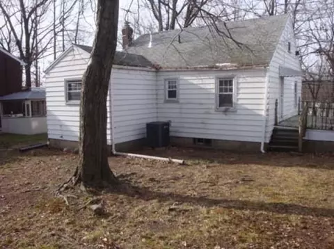 270 E Passaic Ave, Nutley, NJ 07110 photo 3
