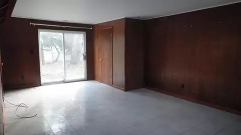 308 Harris Ave, Middlesex, NJ 08846 photo 5