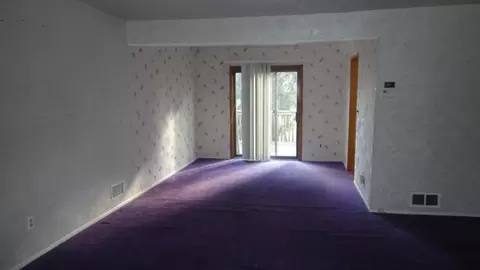 308 Harris Ave, Middlesex, NJ 08846 photo 4